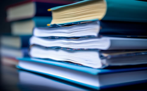 廣州公司注冊流程有什么？需要哪些材料？