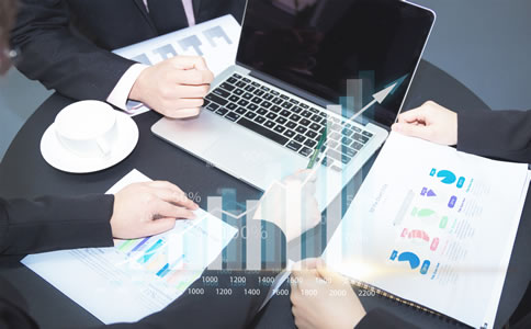 廣州白云區(qū)注冊(cè)公司所需條件及要求有什么？