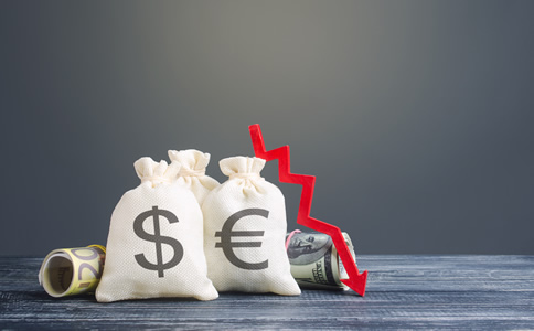 廣州注冊(cè)公司包括哪些費(fèi)用？需要哪些材料？