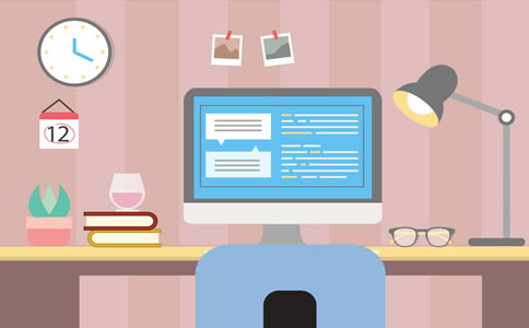 廣州注銷公司流程、費(fèi)用有什么？