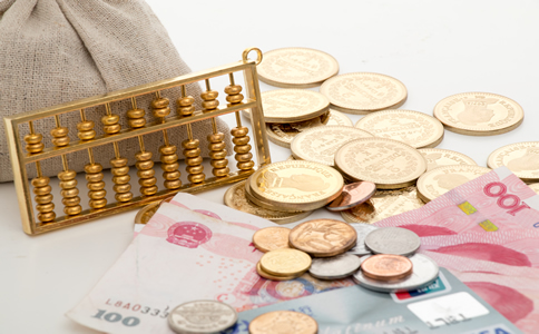 白云區(qū)商標(biāo)注冊辦理費(fèi)用與常見問題有哪些？