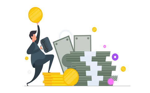 廣州報(bào)稅公司選擇所需費(fèi)用與注意事項(xiàng)有什么？