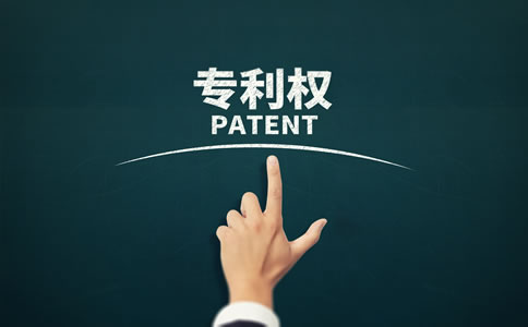 白云區(qū)商標(biāo)申請(qǐng)注冊(cè)流程、條件與材料有哪些？