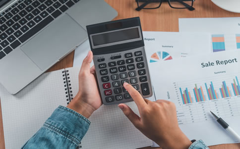 廣州企業(yè)代理記賬優(yōu)勢與所需材料有什么？