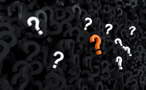 白云區(qū)商標(biāo)注冊(cè)代辦有哪些優(yōu)勢？