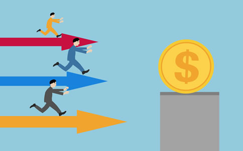 天河區(qū)代理記賬所需費(fèi)用及注意事項(xiàng)有哪些？