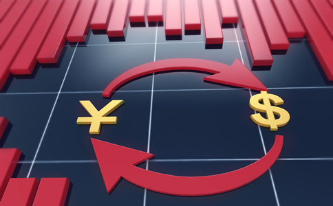 注冊白云區(qū)商標(biāo)多少錢？流程與材料有什么？
