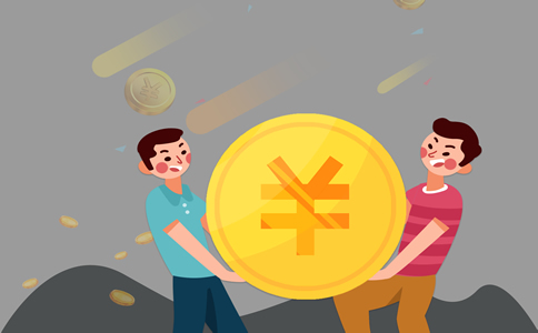 廣州注冊分公司所需費用及注意事項有哪些？
