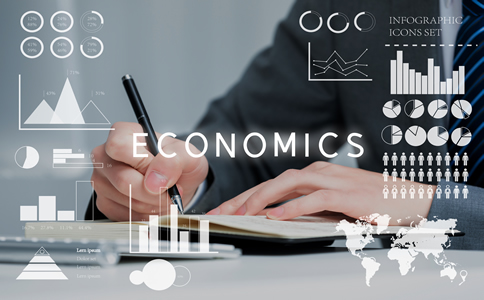 廣州新公司注冊(cè)注意事項(xiàng)有什么？