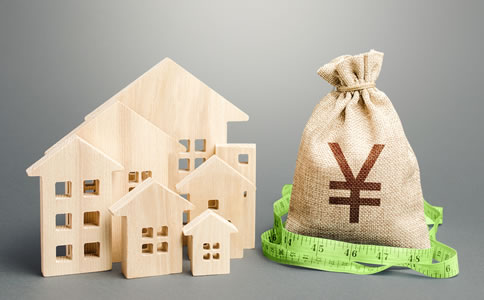 廣州注冊(cè)公司費(fèi)用有哪些？