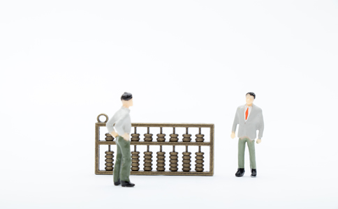 廣州會計服務代理選擇注意事項有什么？