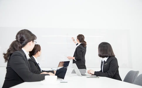 廣州公司注冊辦理費用及要求、步驟有什么？