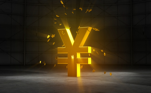 白云區(qū)公司代理記賬費(fèi)用有哪些？