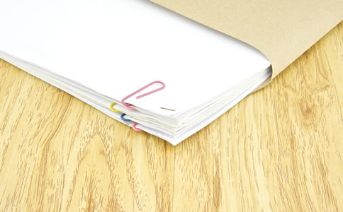 代辦廣州公司注冊要多少錢？有什么優(yōu)勢？