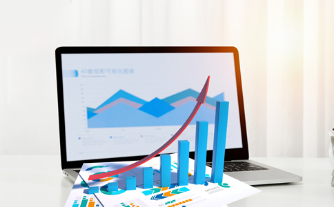 廣州商標(biāo)注冊(cè)辦理?xiàng)l件有什么？
