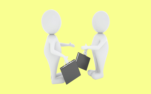 廣州財(cái)務(wù)代理記賬代辦所需材料有什么？