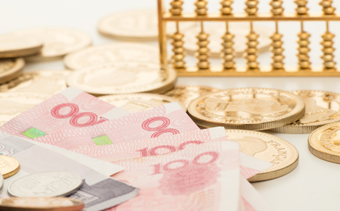 廣州商標(biāo)注冊(cè)代理費(fèi)用有哪些？
