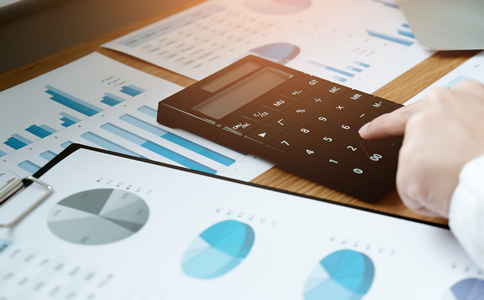 廣州財(cái)稅代理記賬所需材料、費(fèi)用需要哪些？
