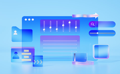 廣州注銷(xiāo)公司辦理?xiàng)l件、步驟有什么？