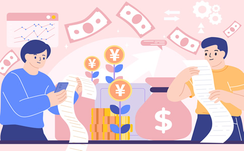 廣州代理商標(biāo)注冊所需費(fèi)用有哪些？