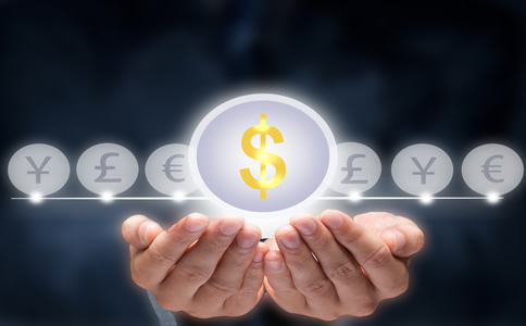 廣州注銷公司需要的費(fèi)用有什么？