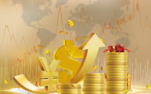 廣州注冊(cè)公司所需費(fèi)用及要求、材料有哪些？