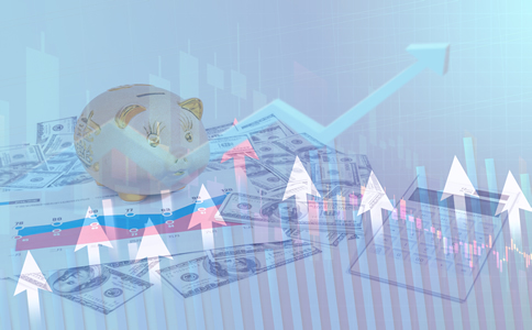 廣州注銷公司的辦理費用有什么？