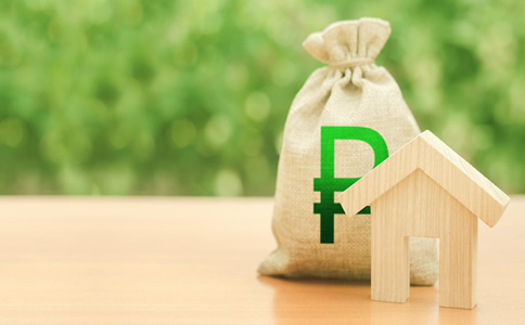 廣州公司代辦注銷怎么選？