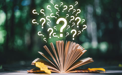 企業(yè)財(cái)務(wù)審計(jì)報(bào)告什么時(shí)候出？