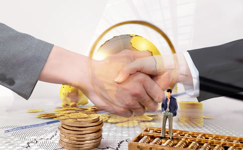 廣州代理記賬公司的收費(fèi)標(biāo)準(zhǔn)是什么？