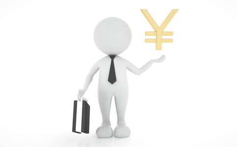 在廣州注冊(cè)一個(gè)小公司需要多少錢?