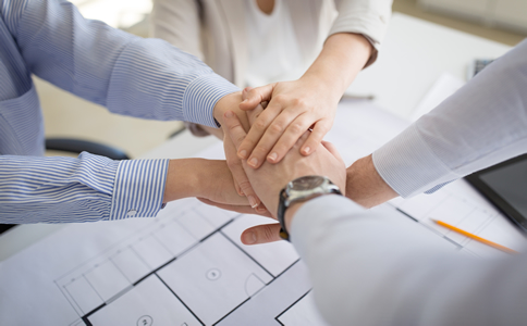 注冊廣州商標(biāo)找代理有什么好處？