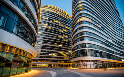 注冊(cè)廣州公司的流程及費(fèi)用有什么？