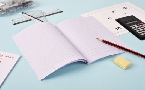 廣州新公司注冊如何辦理？