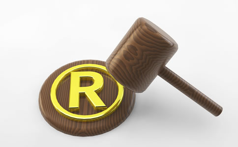 廣州商標(biāo)注冊(cè)需要多久