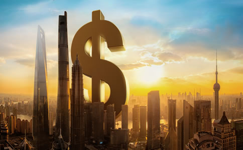 廣州商標(biāo)注冊(cè)的費(fèi)用_廣州商標(biāo)注冊(cè)多少錢 廣州商標(biāo)注冊(cè)的費(fèi)用_廣州商標(biāo)注冊(cè)多少錢