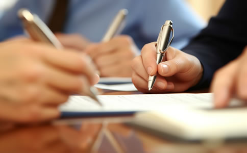 注冊(cè)廣州公司的條件、材料及費(fèi)用