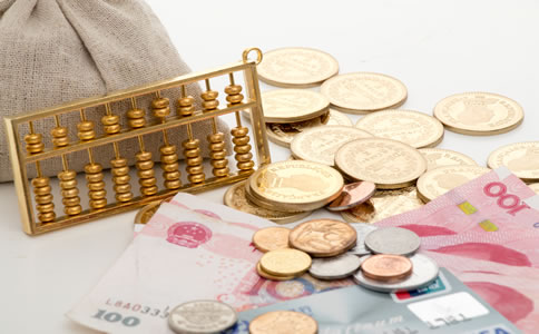廣州公司注冊(cè)的費(fèi)用、材料、流程及條件！