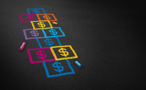 廣州工商注冊(cè)公司代辦費(fèi)用有什么？