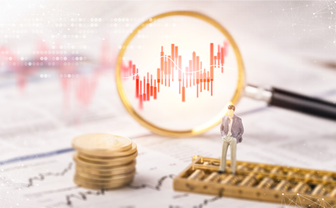 廣州代理記賬收費(fèi)多少？有哪些優(yōu)勢？