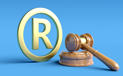 廣州企業(yè)商標(biāo)注冊所需條件有什么？