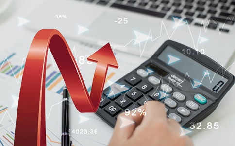 廣州代理注冊公司費用及好處有哪些？