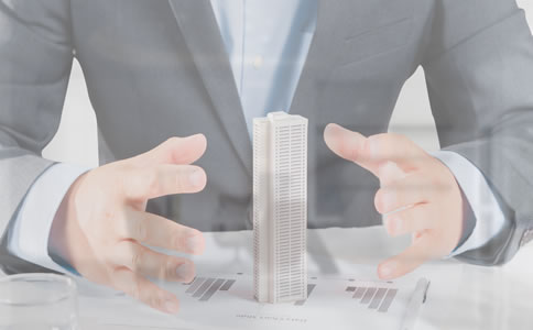 廣州代辦工商注冊(cè)優(yōu)勢(shì)有哪些？